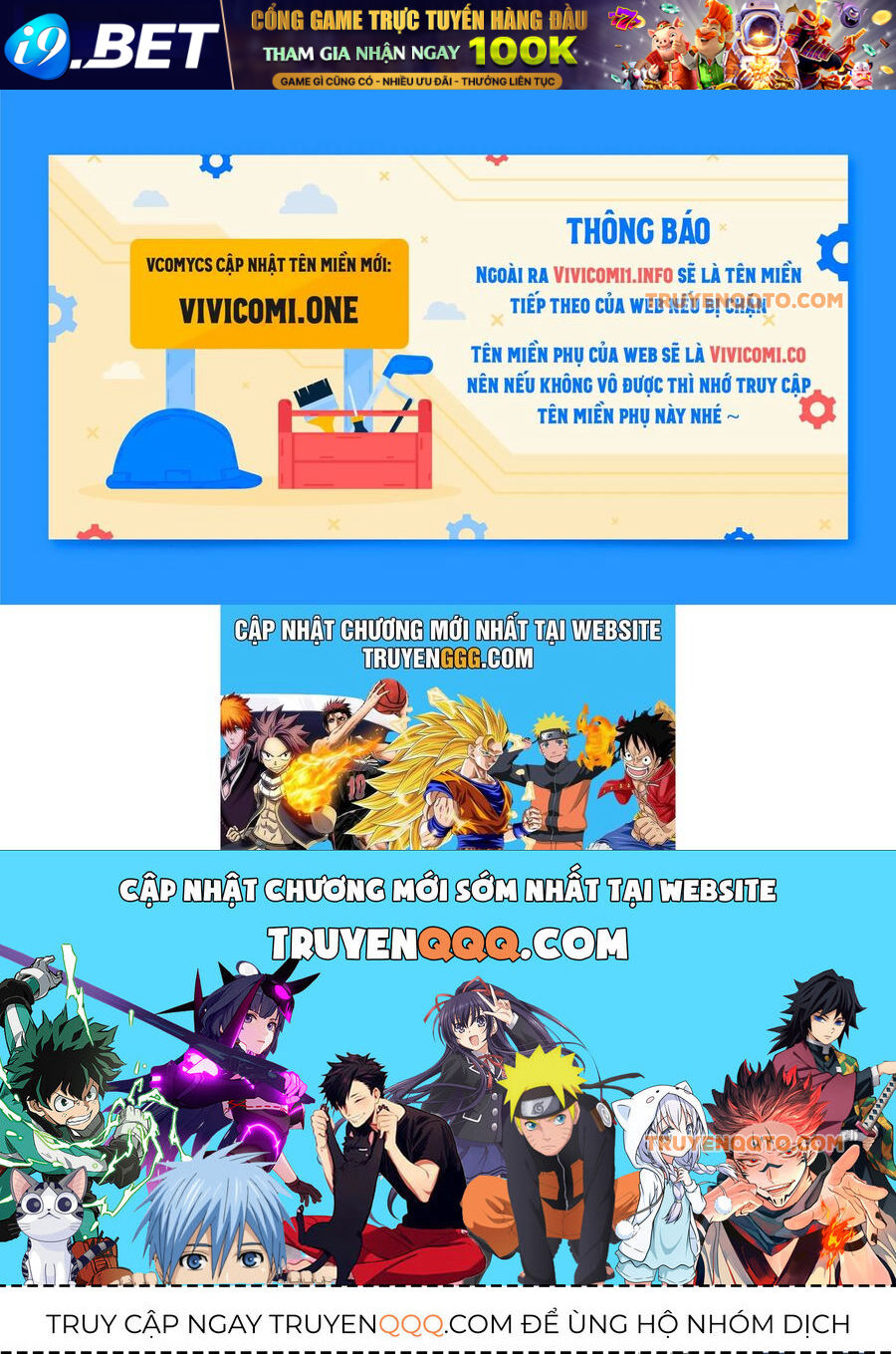 Nhật Ký Từ Chức Cấp S Của Thợ Săn Công Chức - Chapter 20 - Page 130