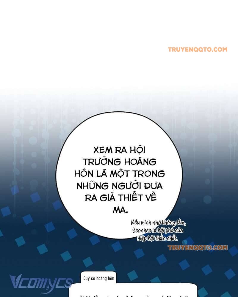 Nhật Ký Từ Chức Cấp S Của Thợ Săn Công Chức Chapter 20 - Trang 17