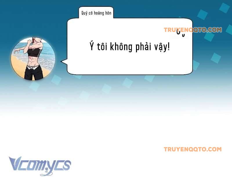 Nhật Ký Từ Chức Cấp S Của Thợ Săn Công Chức Chapter 20 - Trang 19