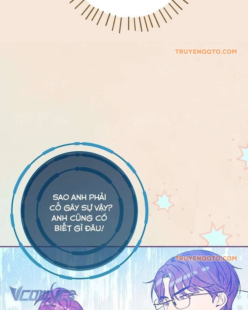 Nhật Ký Từ Chức Cấp S Của Thợ Săn Công Chức Chapter 20 - Trang 23