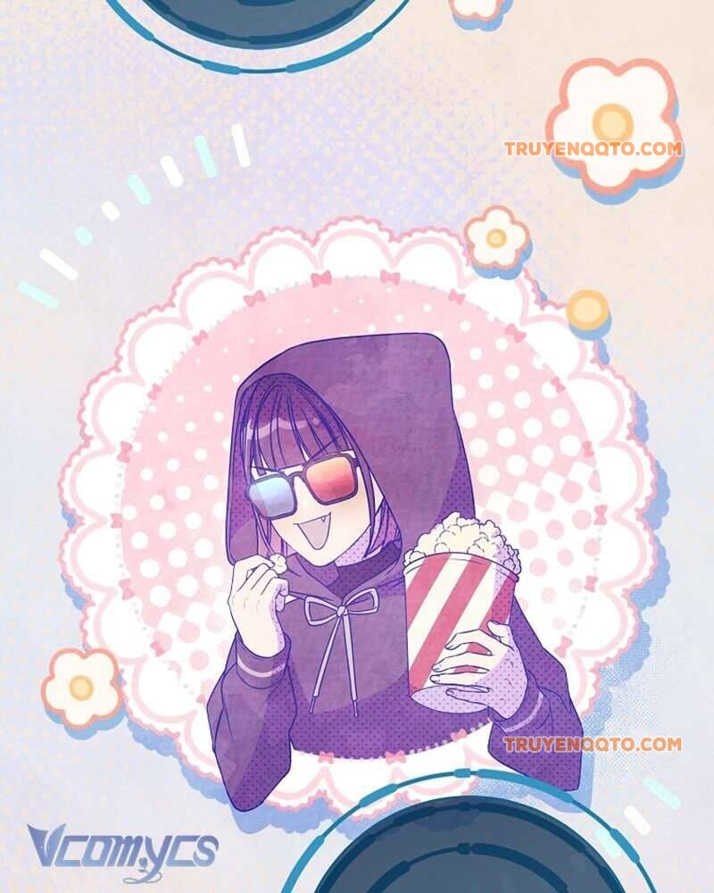 Nhật Ký Từ Chức Cấp S Của Thợ Săn Công Chức Chapter 20 - Trang 25