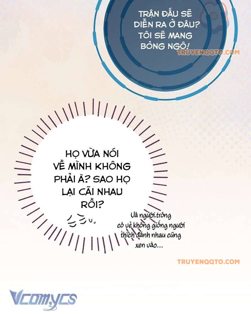 Nhật Ký Từ Chức Cấp S Của Thợ Săn Công Chức Chapter 20 - Trang 26