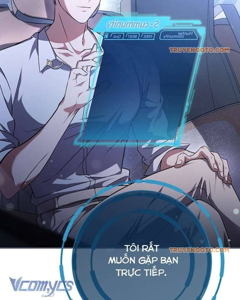 Nhật Ký Từ Chức Cấp S Của Thợ Săn Công Chức Chapter 20 - Trang 31