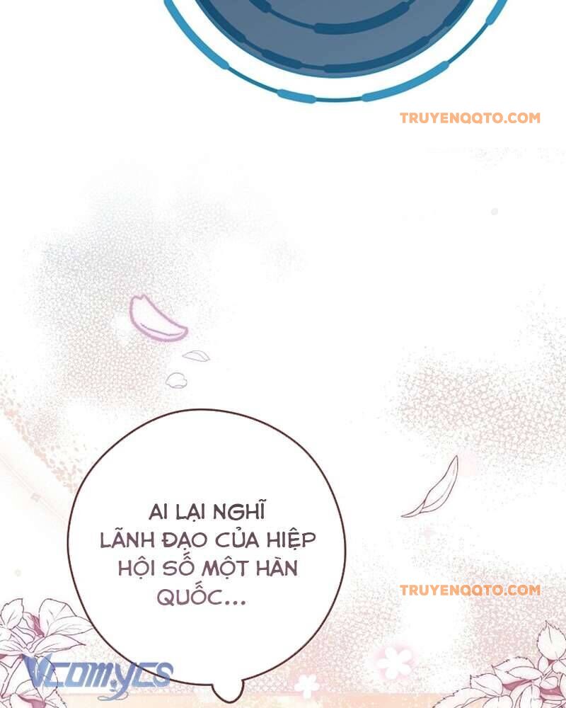 Nhật Ký Từ Chức Cấp S Của Thợ Săn Công Chức Chapter 20 - Trang 32