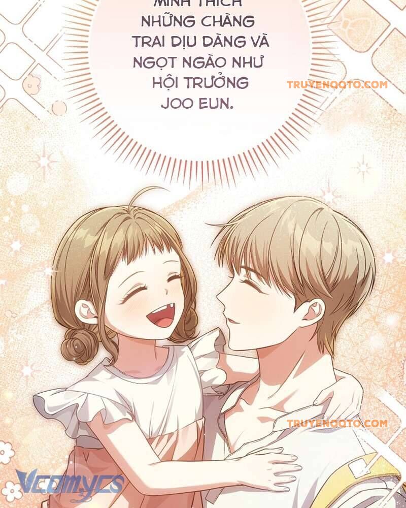 Nhật Ký Từ Chức Cấp S Của Thợ Săn Công Chức Chapter 20 - Trang 35