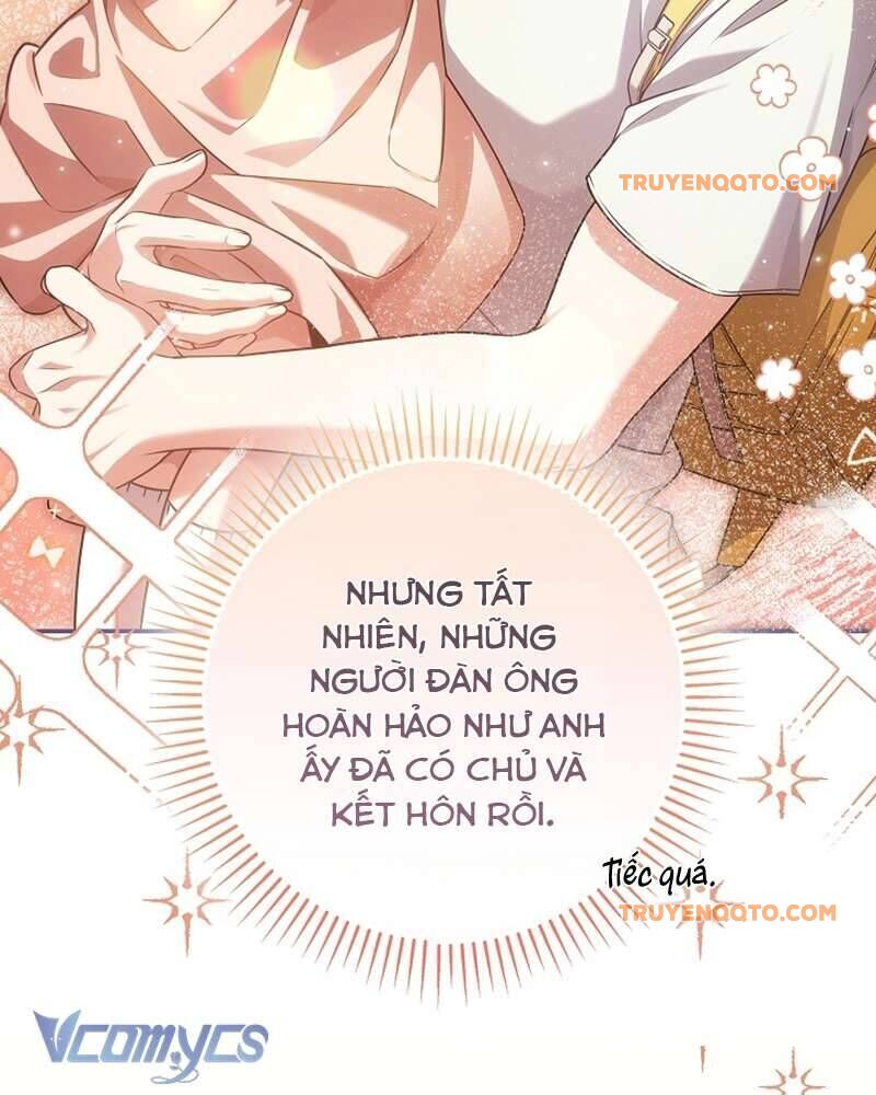 Nhật Ký Từ Chức Cấp S Của Thợ Săn Công Chức Chapter 20 - Trang 36