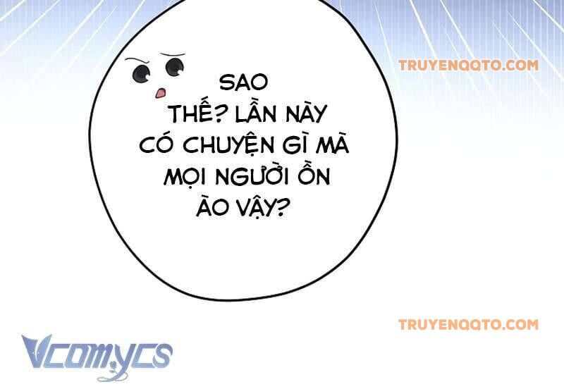 Nhật Ký Từ Chức Cấp S Của Thợ Săn Công Chức Chapter 20 - Trang 38