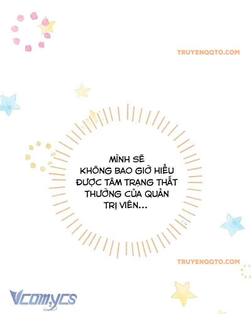 Nhật Ký Từ Chức Cấp S Của Thợ Săn Công Chức Chapter 20 - Trang 42