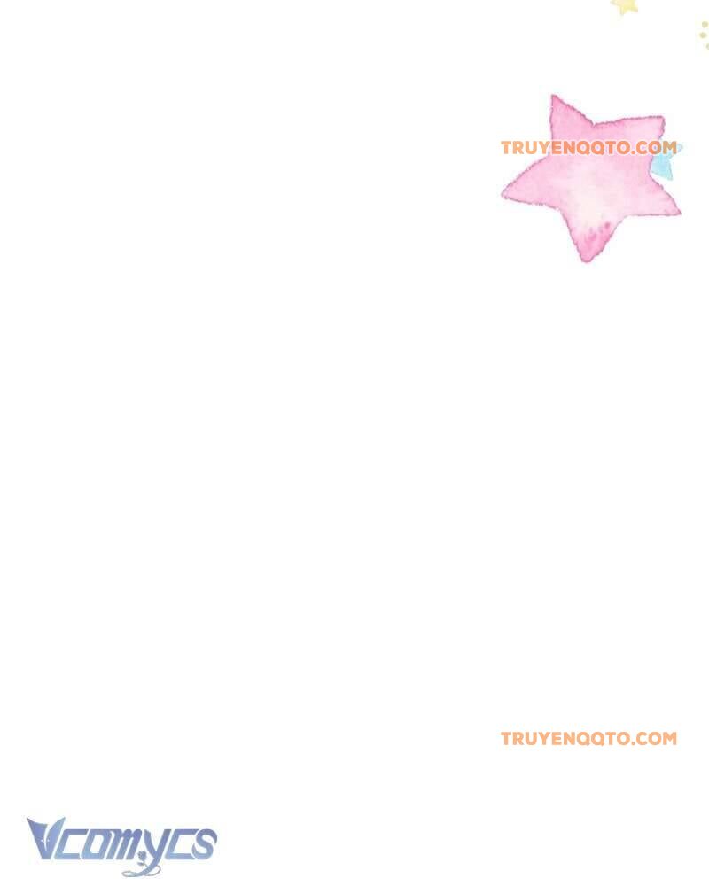 Nhật Ký Từ Chức Cấp S Của Thợ Săn Công Chức Chapter 20 - Trang 43