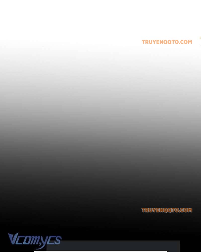 Nhật Ký Từ Chức Cấp S Của Thợ Săn Công Chức Chapter 20 - Trang 44