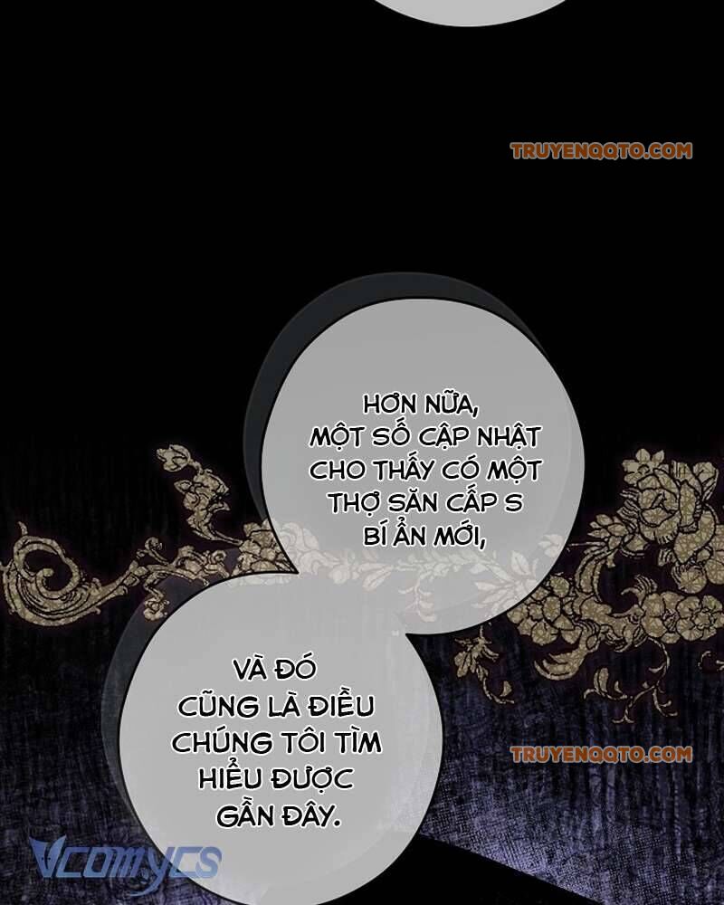 Nhật Ký Từ Chức Cấp S Của Thợ Săn Công Chức Chapter 20 - Trang 48