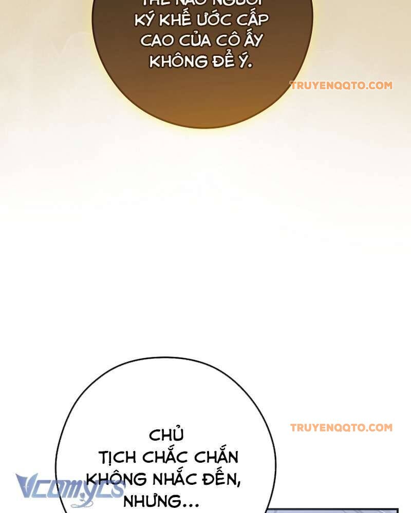 Nhật Ký Từ Chức Cấp S Của Thợ Săn Công Chức Chapter 20 - Trang 5