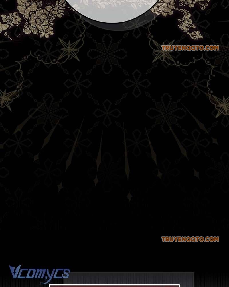 Nhật Ký Từ Chức Cấp S Của Thợ Săn Công Chức Chapter 20 - Trang 50