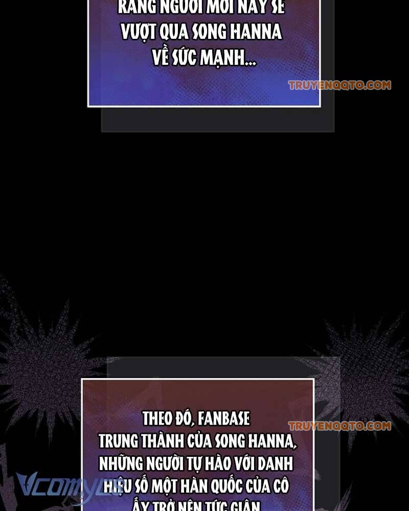 Nhật Ký Từ Chức Cấp S Của Thợ Săn Công Chức Chapter 20 - Trang 52