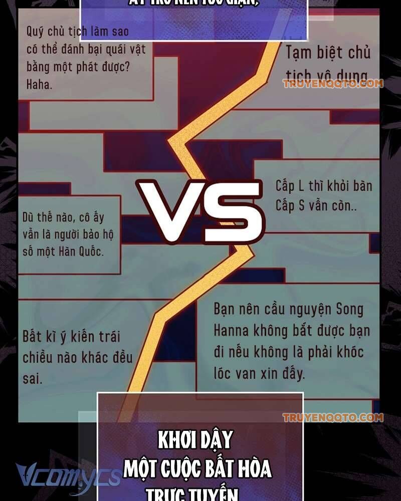 Nhật Ký Từ Chức Cấp S Của Thợ Săn Công Chức Chapter 20 - Trang 53