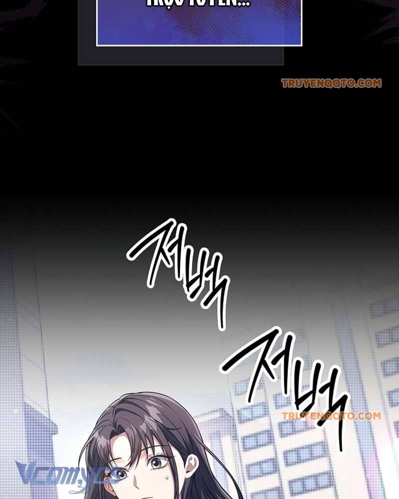 Nhật Ký Từ Chức Cấp S Của Thợ Săn Công Chức Chapter 20 - Trang 54