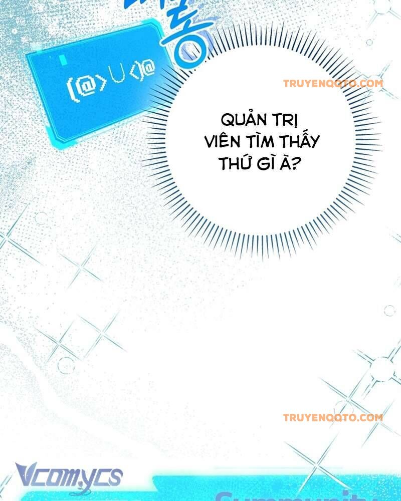 Nhật Ký Từ Chức Cấp S Của Thợ Săn Công Chức Chapter 20 - Trang 59