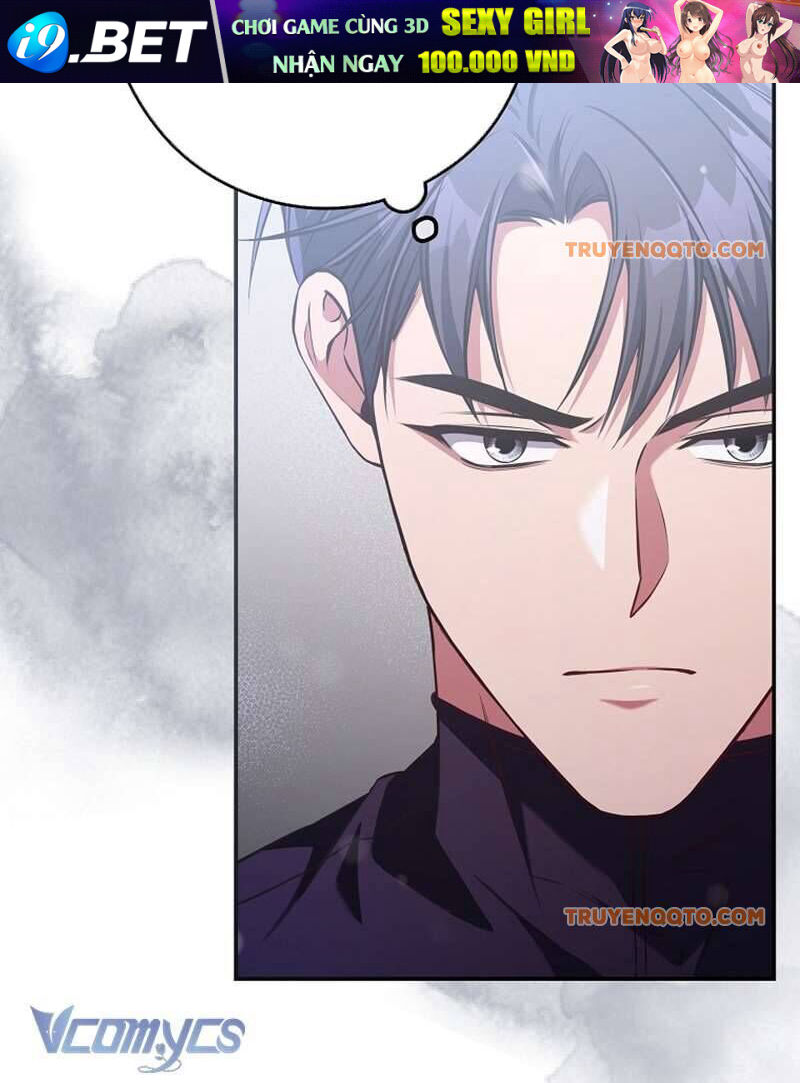 Nhật Ký Từ Chức Cấp S Của Thợ Săn Công Chức Chapter 20 - Trang 6