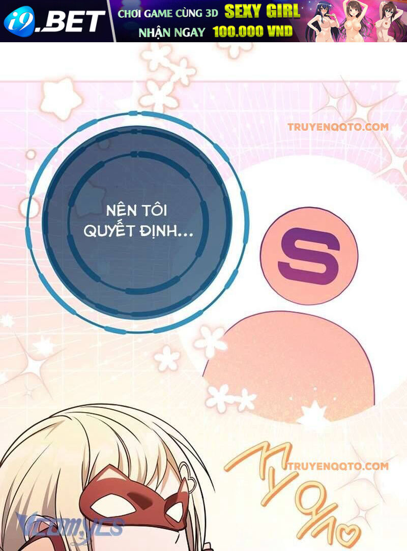 Nhật Ký Từ Chức Cấp S Của Thợ Săn Công Chức Chapter 20 - Trang 65