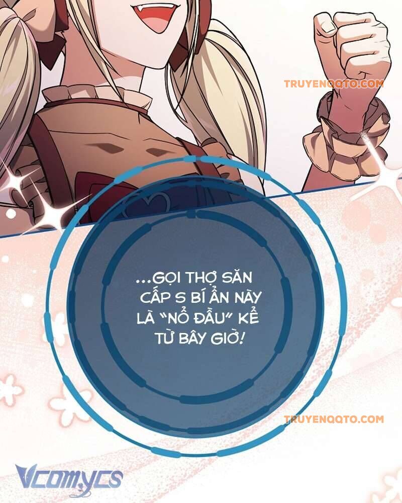 Nhật Ký Từ Chức Cấp S Của Thợ Săn Công Chức Chapter 20 - Trang 66