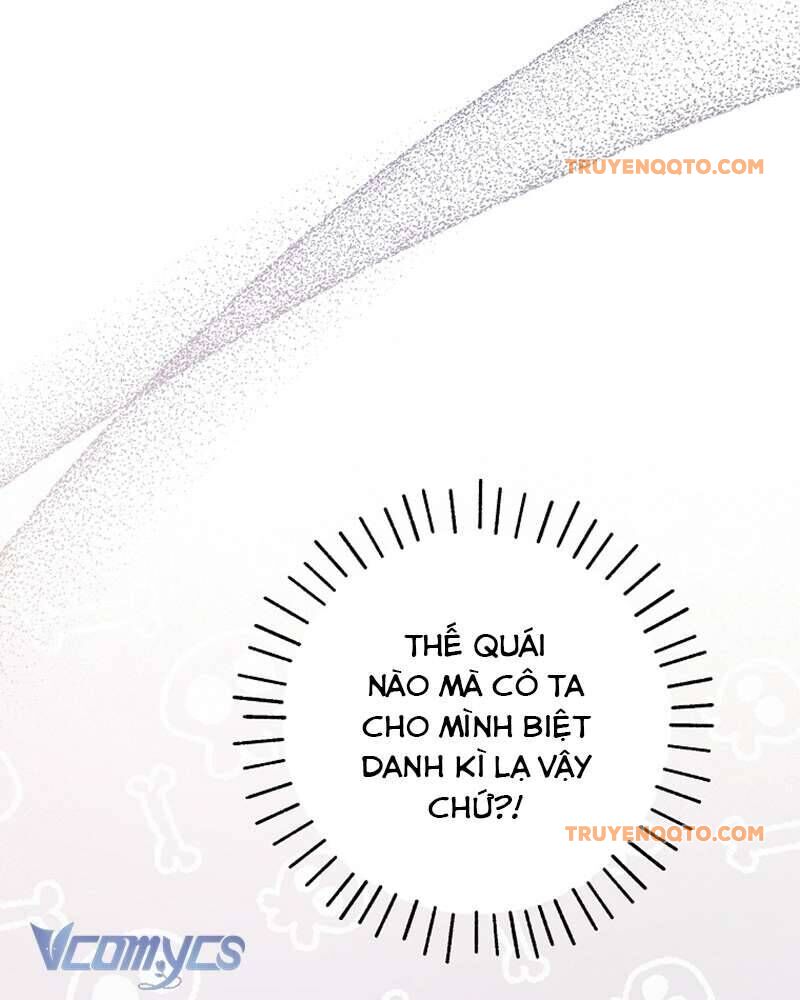 Nhật Ký Từ Chức Cấp S Của Thợ Săn Công Chức Chapter 20 - Trang 69