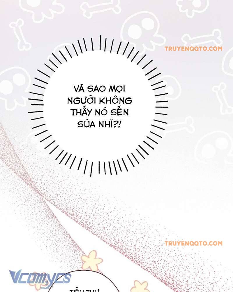 Nhật Ký Từ Chức Cấp S Của Thợ Săn Công Chức Chapter 20 - Trang 70