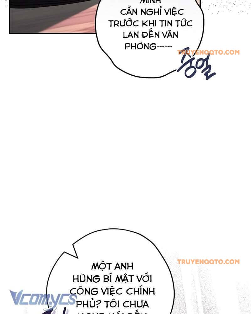 Nhật Ký Từ Chức Cấp S Của Thợ Săn Công Chức Chapter 20 - Trang 76