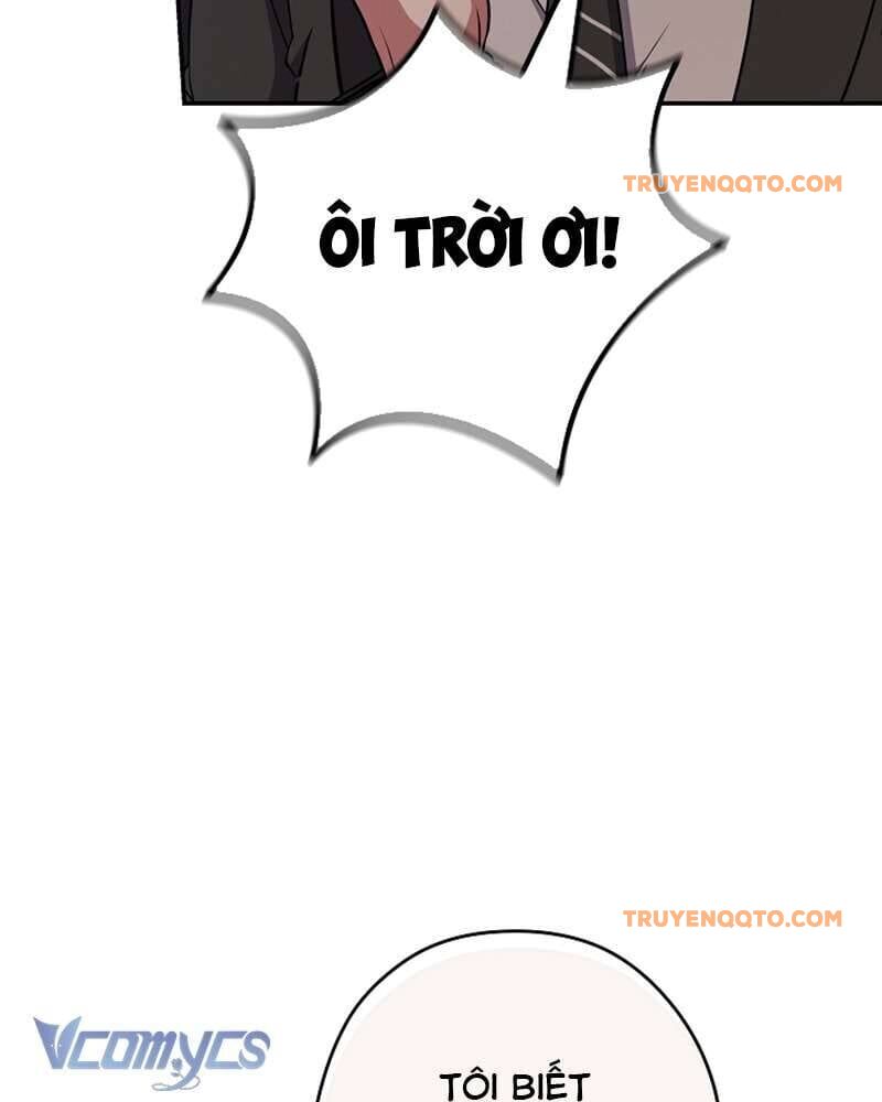 Nhật Ký Từ Chức Cấp S Của Thợ Săn Công Chức Chapter 20 - Trang 78