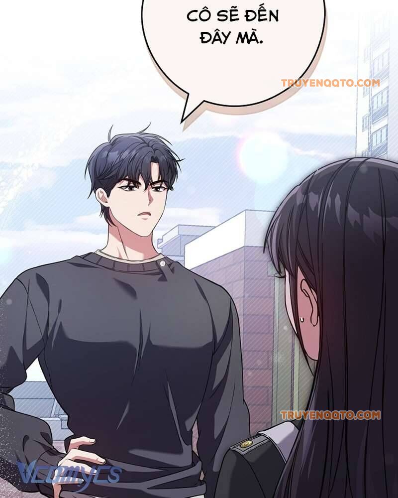 Nhật Ký Từ Chức Cấp S Của Thợ Săn Công Chức Chapter 20 - Trang 79