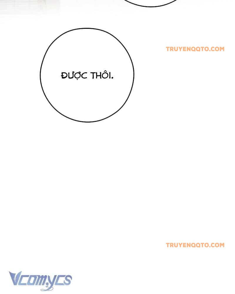 Nhật Ký Từ Chức Cấp S Của Thợ Săn Công Chức Chapter 20 - Trang 8