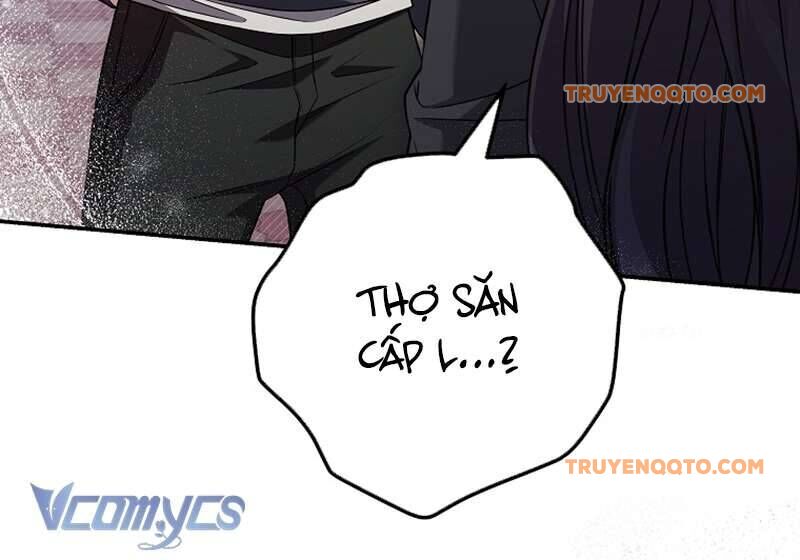 Nhật Ký Từ Chức Cấp S Của Thợ Săn Công Chức Chapter 20 - Trang 80