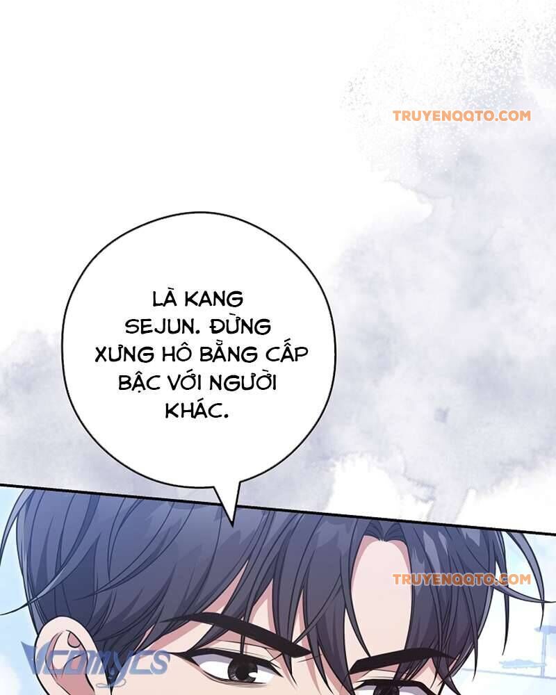 Nhật Ký Từ Chức Cấp S Của Thợ Săn Công Chức Chapter 20 - Trang 81