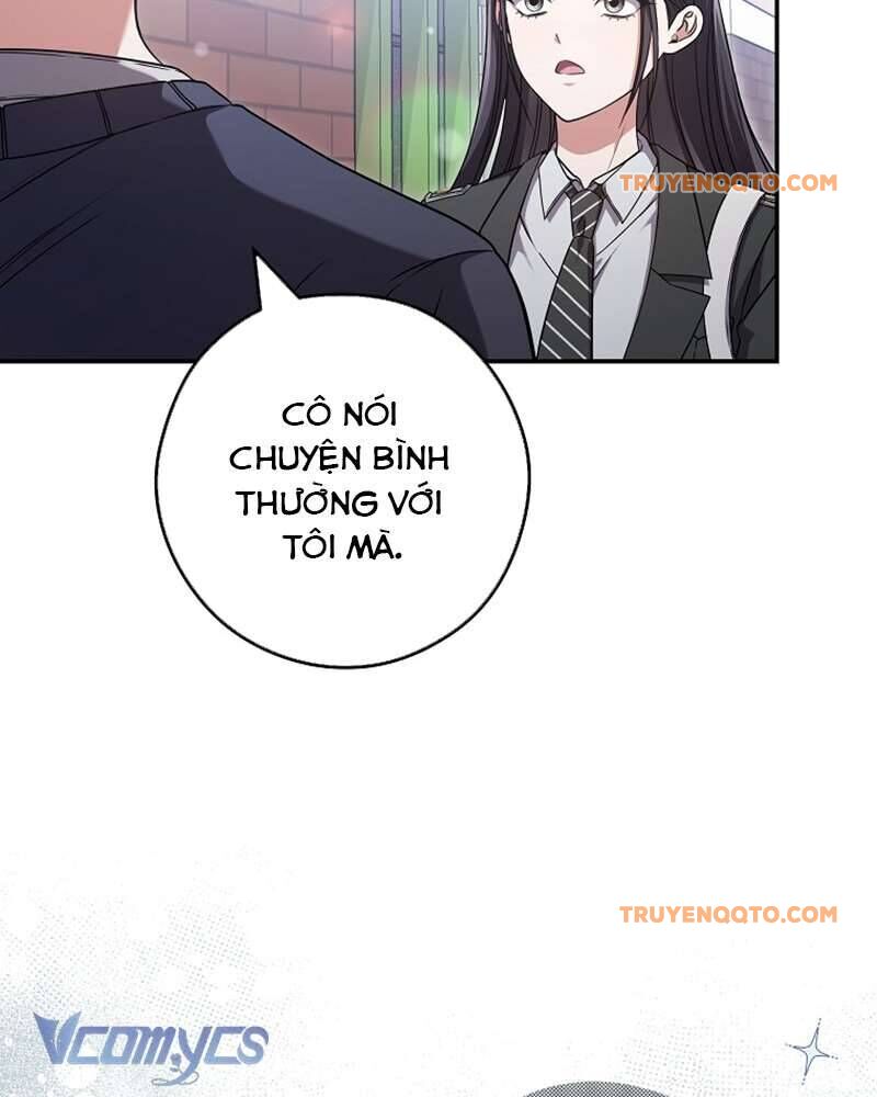 Nhật Ký Từ Chức Cấp S Của Thợ Săn Công Chức Chapter 20 - Trang 84