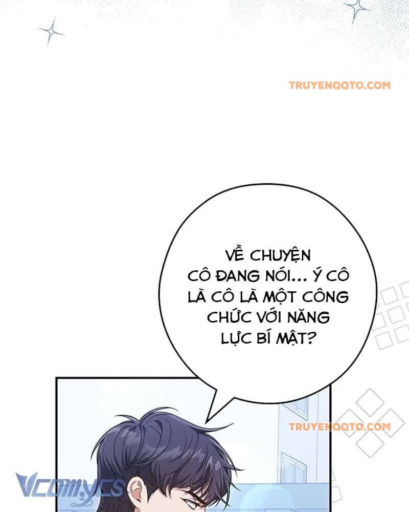 Nhật Ký Từ Chức Cấp S Của Thợ Săn Công Chức Chapter 20 - Trang 86