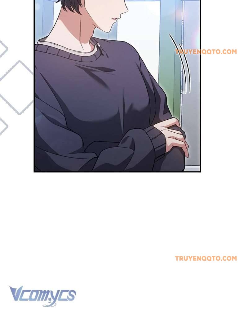 Nhật Ký Từ Chức Cấp S Của Thợ Săn Công Chức Chapter 20 - Trang 87