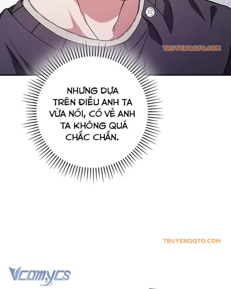 Nhật Ký Từ Chức Cấp S Của Thợ Săn Công Chức Chapter 20 - Trang 91