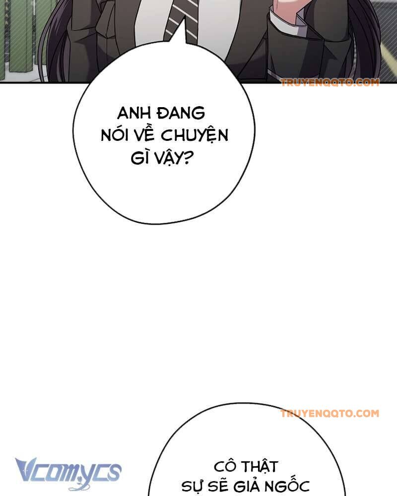 Nhật Ký Từ Chức Cấp S Của Thợ Săn Công Chức Chapter 20 - Trang 93