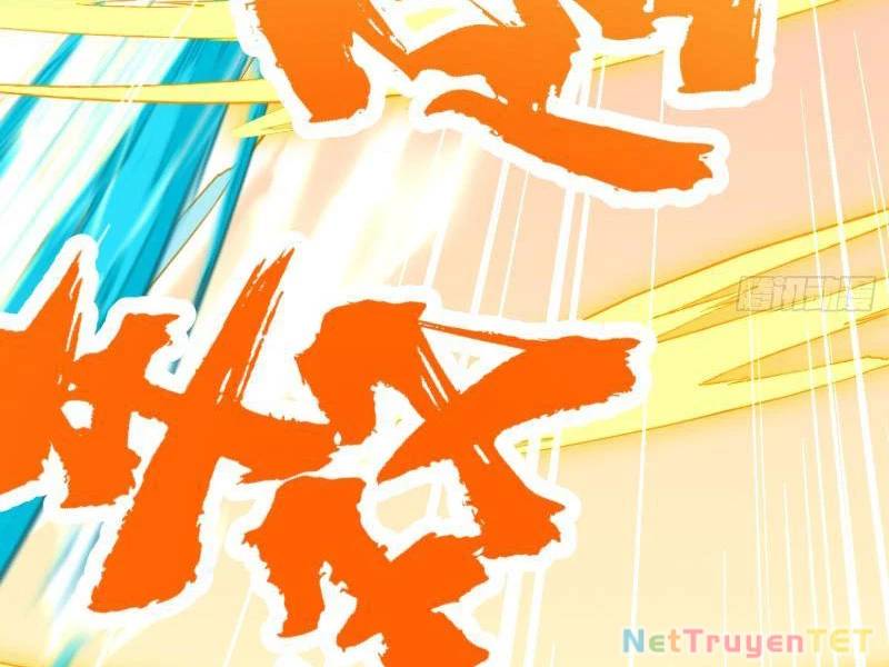 Hệ Thống Hèn Mọn Quỳ Xuống Cầu Xin Ta Vô Địch - Chapter 31 - Page 10