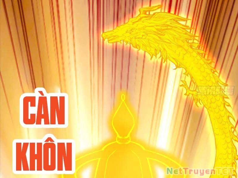 Hệ Thống Hèn Mọn Quỳ Xuống Cầu Xin Ta Vô Địch - Chapter 31 - Page 100