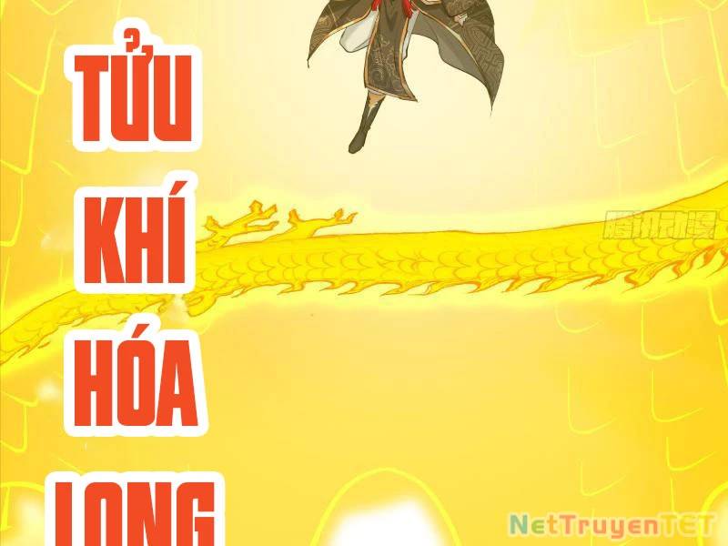 Hệ Thống Hèn Mọn Quỳ Xuống Cầu Xin Ta Vô Địch - Chapter 31 - Page 102