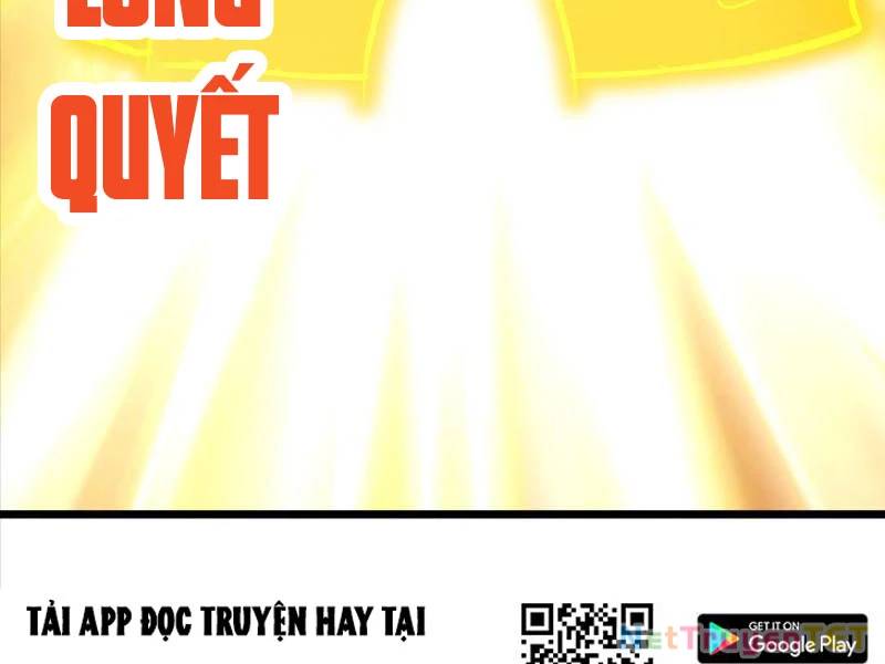 Hệ Thống Hèn Mọn Quỳ Xuống Cầu Xin Ta Vô Địch - Chapter 31 - Page 103