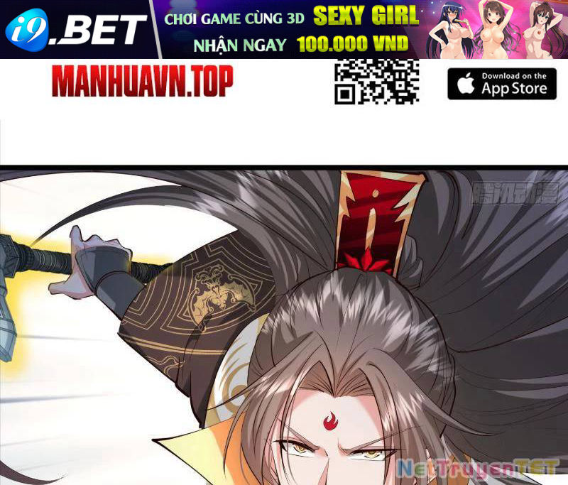 Hệ Thống Hèn Mọn Quỳ Xuống Cầu Xin Ta Vô Địch - Chapter 31 - Page 104