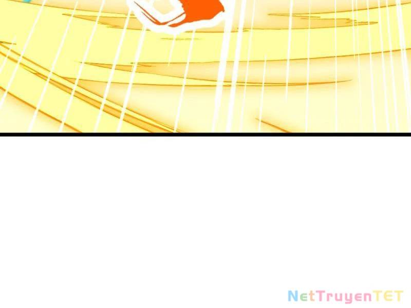 Hệ Thống Hèn Mọn Quỳ Xuống Cầu Xin Ta Vô Địch - Chapter 31 - Page 11