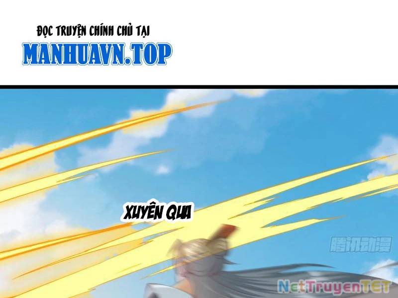 Hệ Thống Hèn Mọn Quỳ Xuống Cầu Xin Ta Vô Địch - Chapter 31 - Page 12