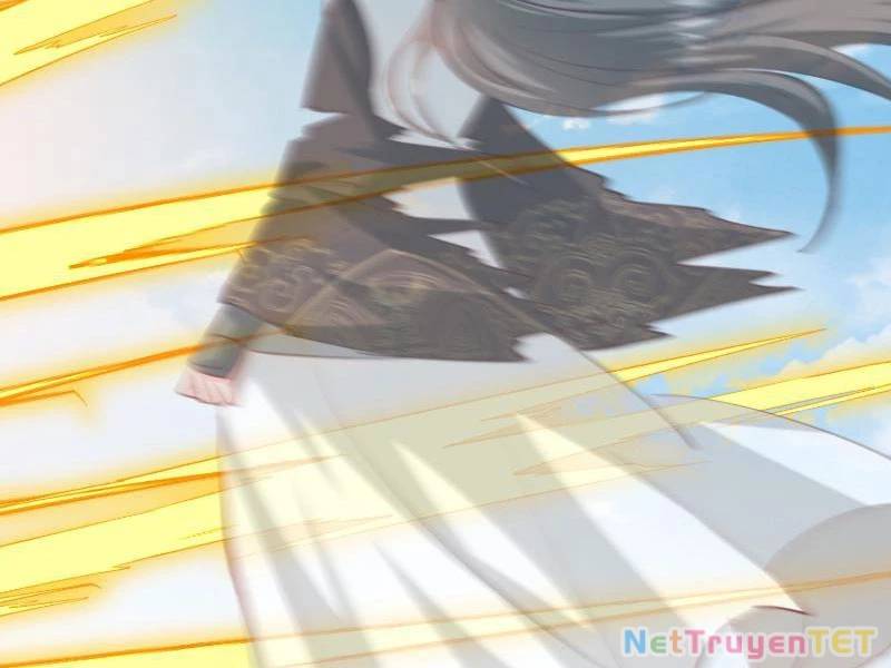 Hệ Thống Hèn Mọn Quỳ Xuống Cầu Xin Ta Vô Địch - Chapter 31 - Page 13