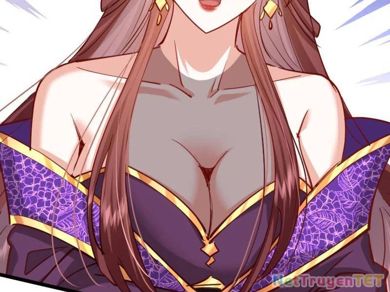 Hệ Thống Hèn Mọn Quỳ Xuống Cầu Xin Ta Vô Địch - Chapter 31 - Page 16