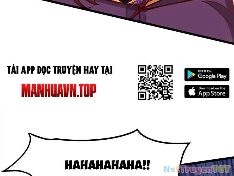 Hệ Thống Hèn Mọn Quỳ Xuống Cầu Xin Ta Vô Địch - Chapter 31 - Page 17