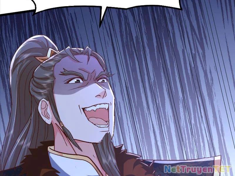 Hệ Thống Hèn Mọn Quỳ Xuống Cầu Xin Ta Vô Địch - Chapter 31 - Page 18