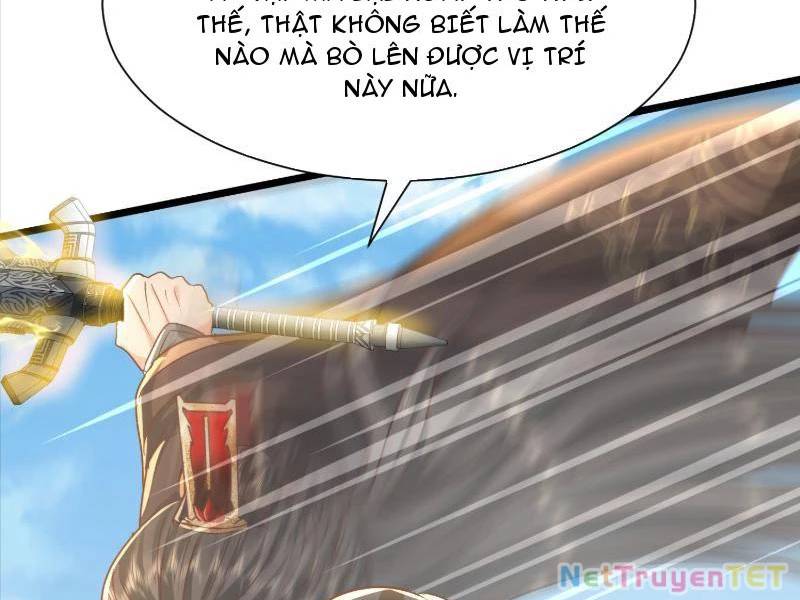 Hệ Thống Hèn Mọn Quỳ Xuống Cầu Xin Ta Vô Địch - Chapter 31 - Page 21