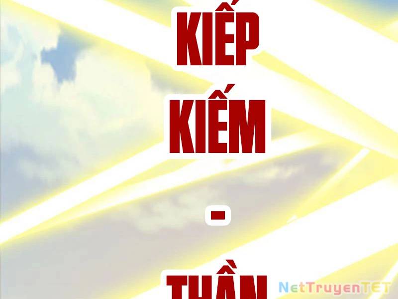 Hệ Thống Hèn Mọn Quỳ Xuống Cầu Xin Ta Vô Địch - Chapter 31 - Page 25